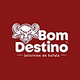 Laticnios Bom Destino
